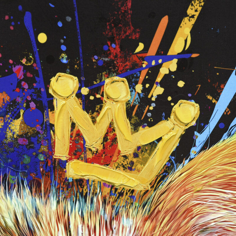 S3061479_3 S3061479_3