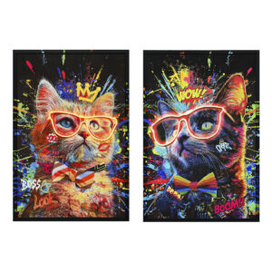 S3061479_4 S3061479_4