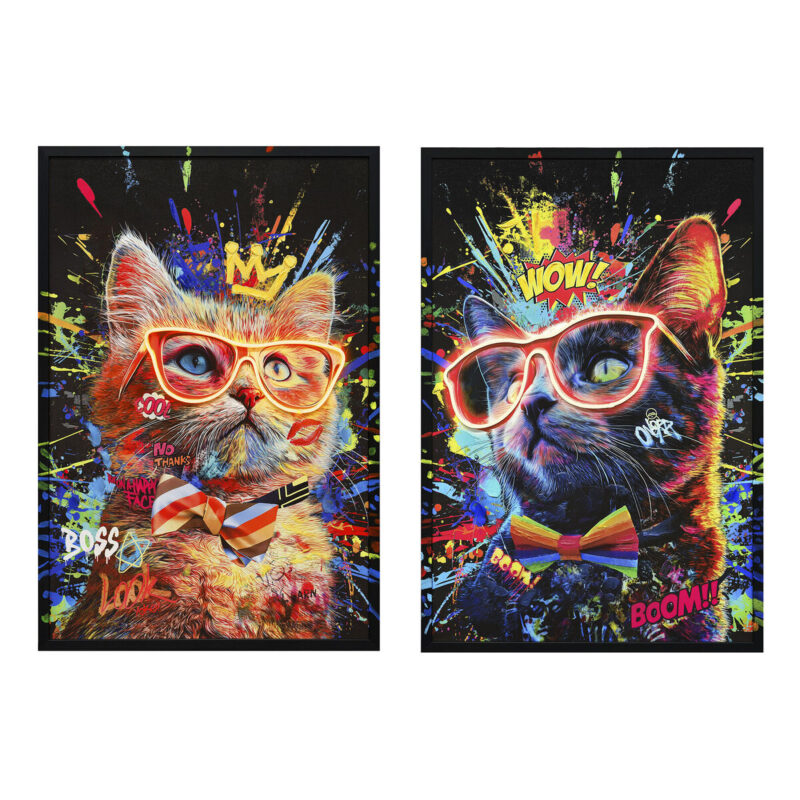 S3061479_4 S3061479_4