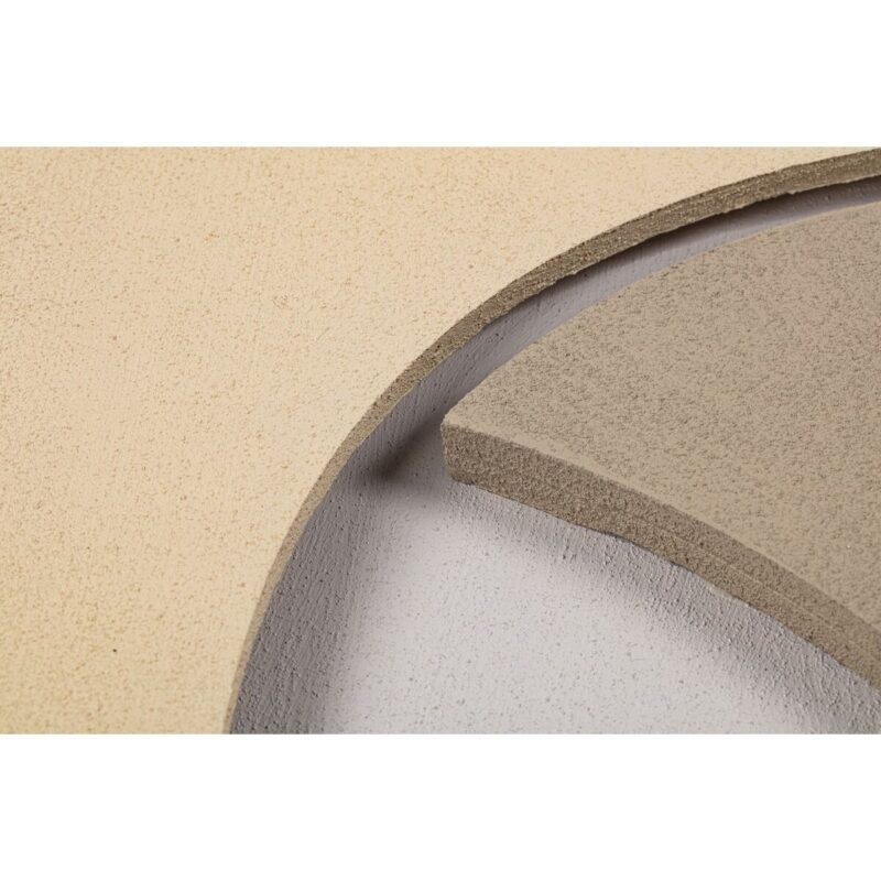 S3061559_2 S3061559_2