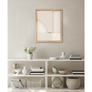 S3061559_3 S3061559_3