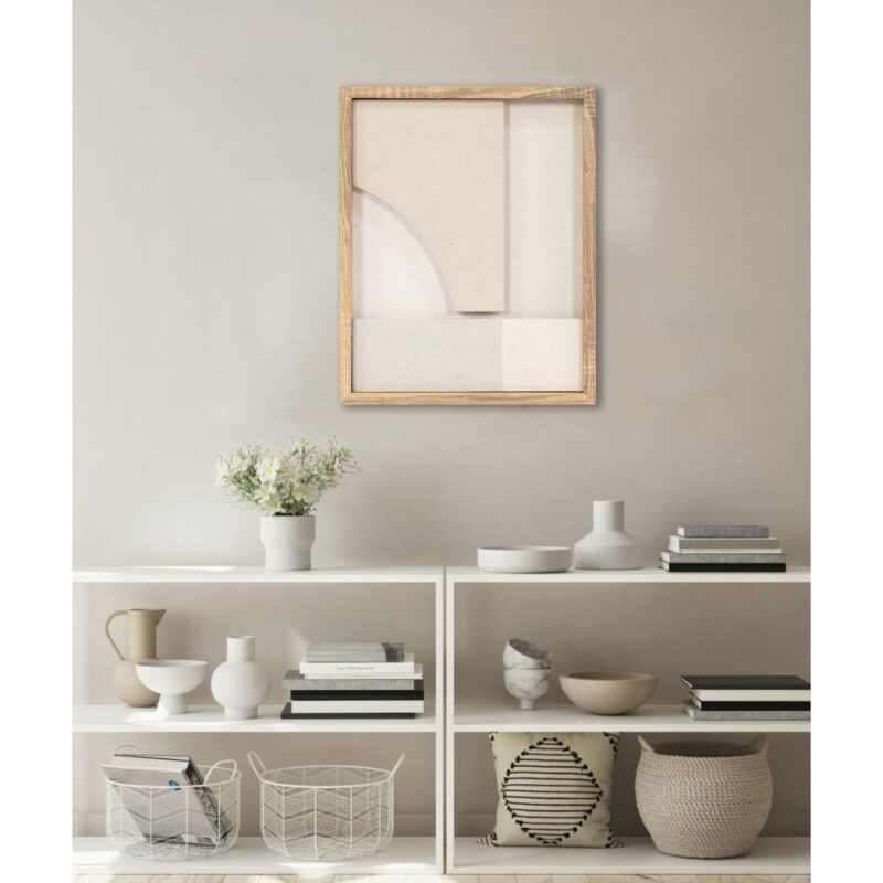 S3061559_3 S3061559_3