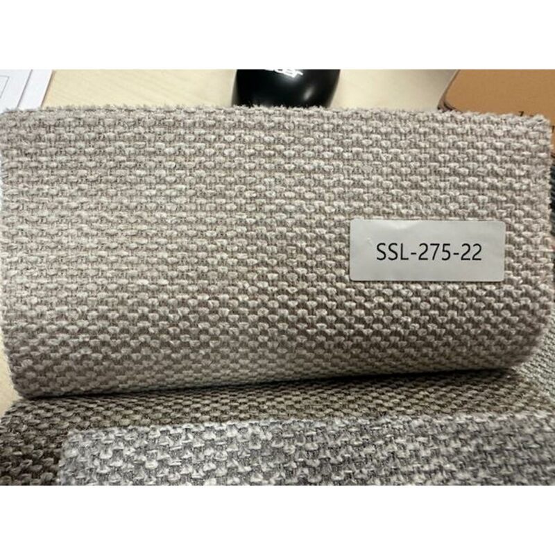 S3061682_0 S3061682_0