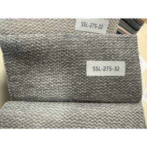 S3061683_0 S3061683_0