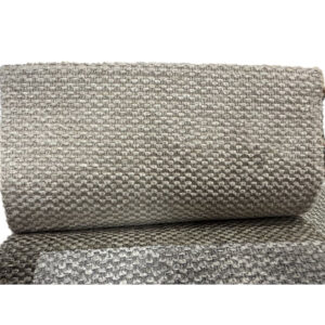 S3061684_0 S3061684_0