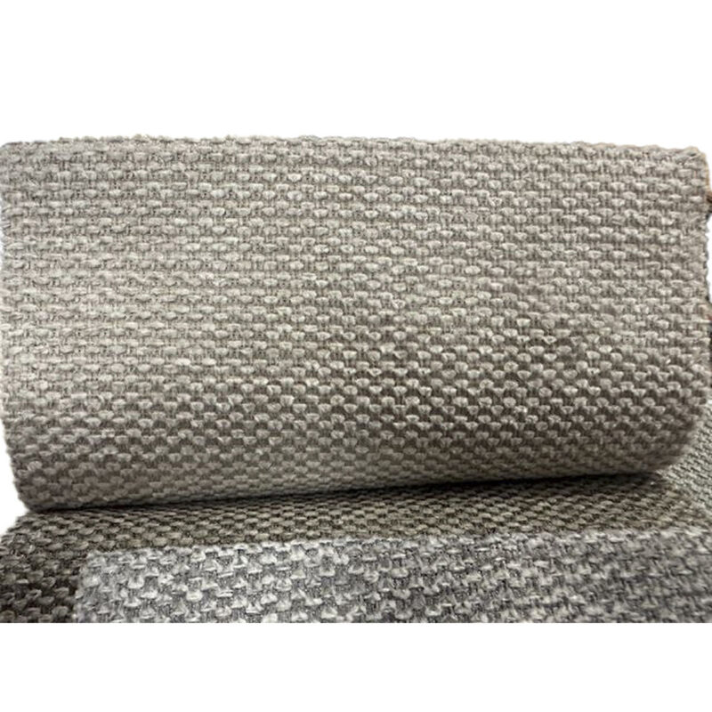 S3061684_0 S3061684_0