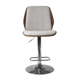 S3061684_1 S3061684_1