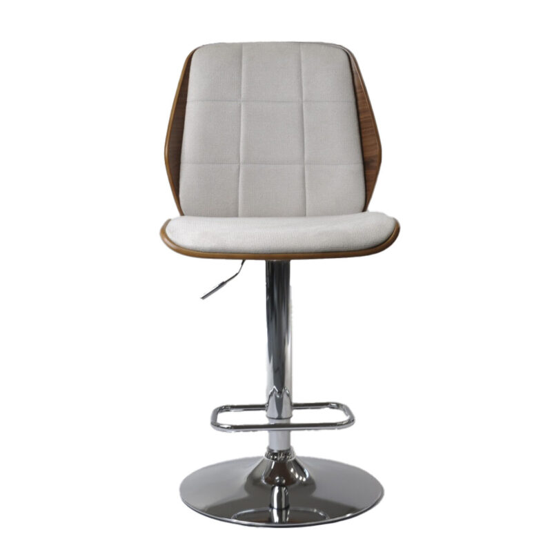 S3061684_1 S3061684_1