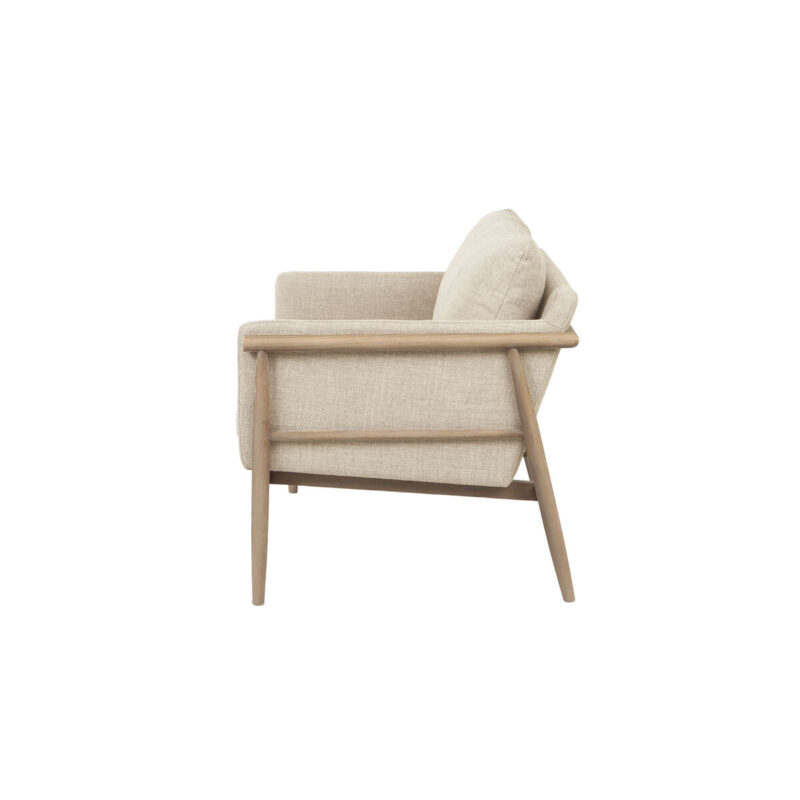 S3061651_3 S3061651_3