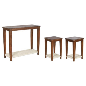 S3062018_0 S3062018_0