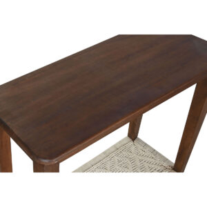 S3062018_1 S3062018_1