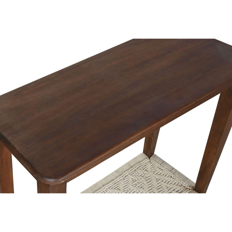 S3062018_1 S3062018_1