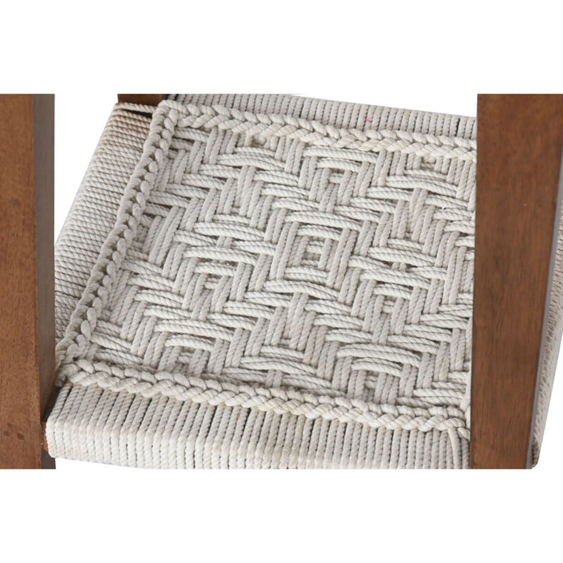 S3062018_3 S3062018_3