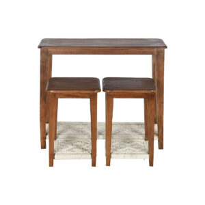 S3062018_4 S3062018_4