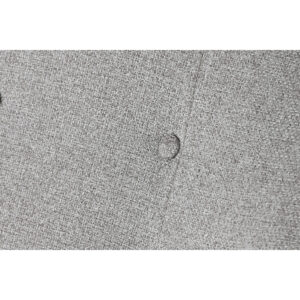 S3061691_1 S3061691_1