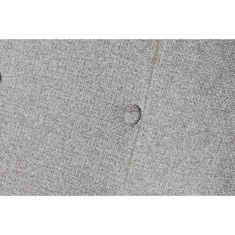 S3061691_1 S3061691_1