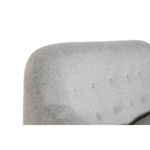 S3061691_2 S3061691_2