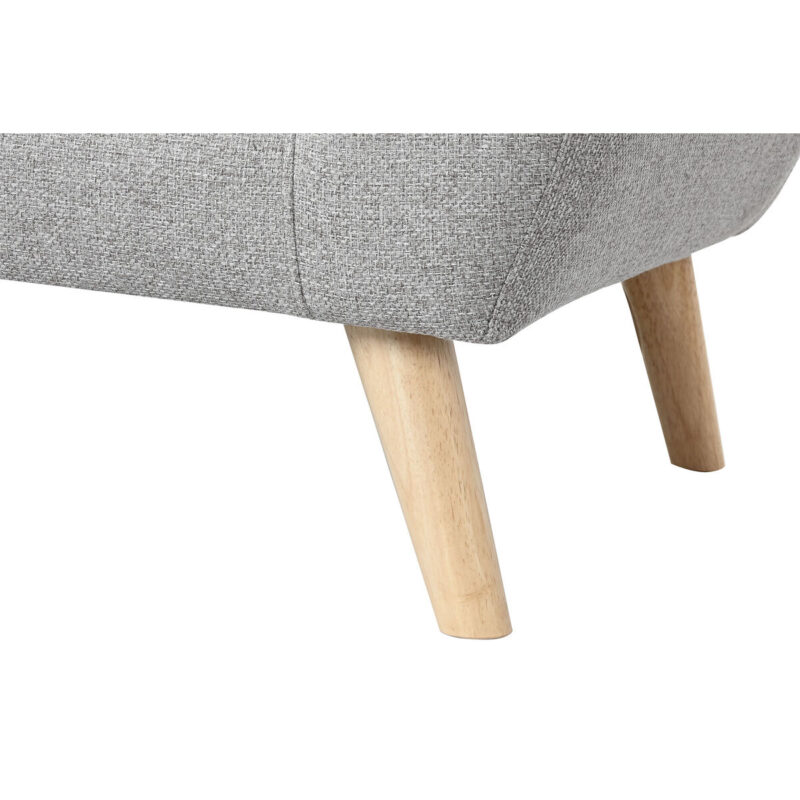 S3061691_3 S3061691_3