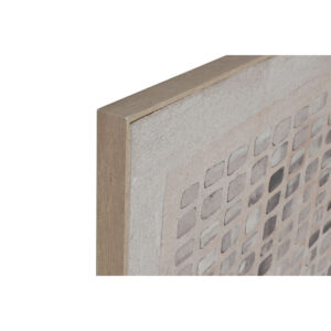 S3061824_1 S3061824_1