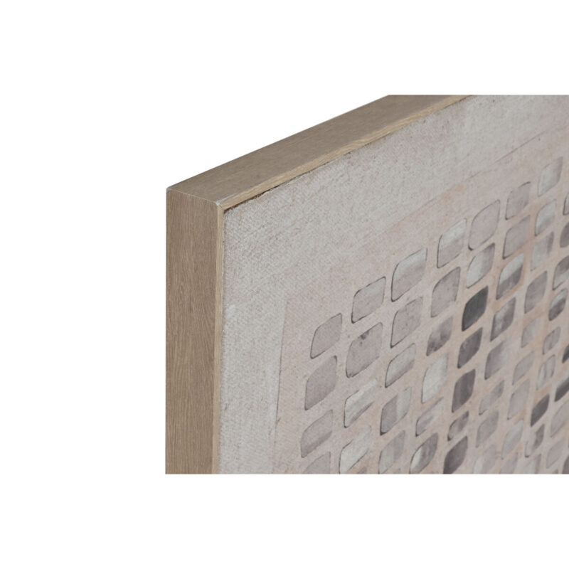 S3061824_1 S3061824_1