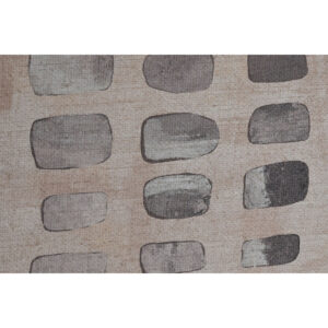 S3061824_2 S3061824_2