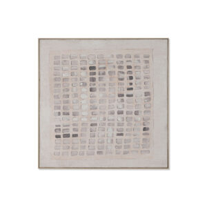 S3061824_0 S3061824_0