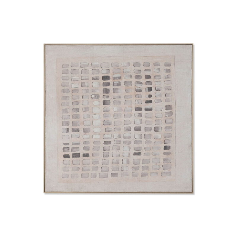 S3061824_0 S3061824_0