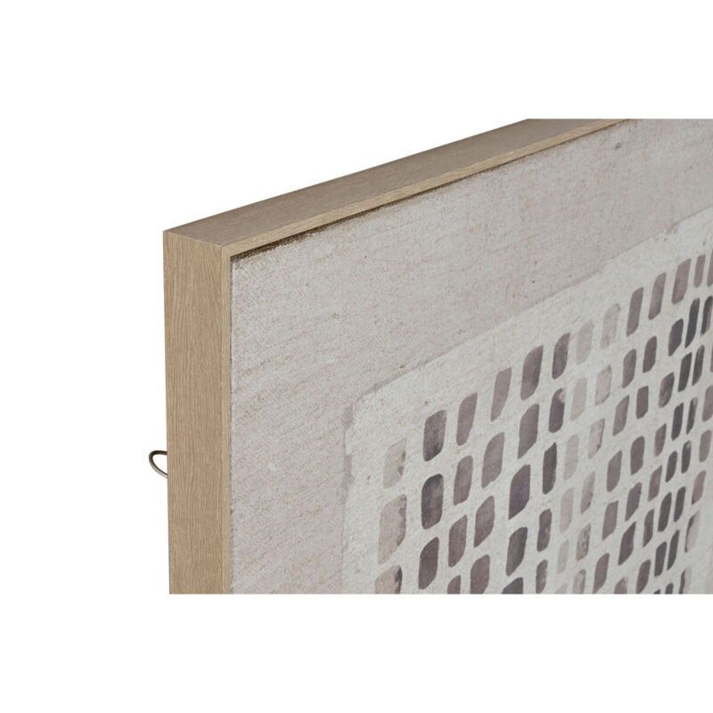 S3061825_1 S3061825_1