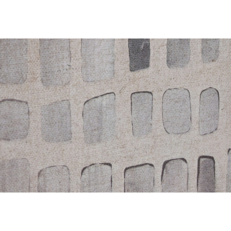 S3061825_2 S3061825_2