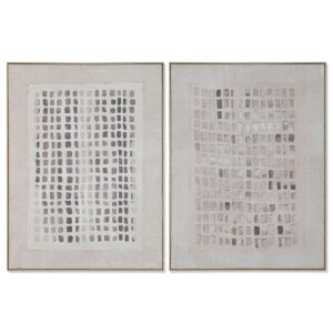 S3061825_0 S3061825_0