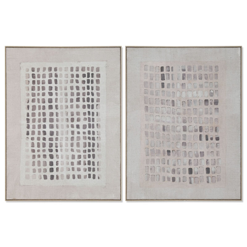 S3061825_0 S3061825_0