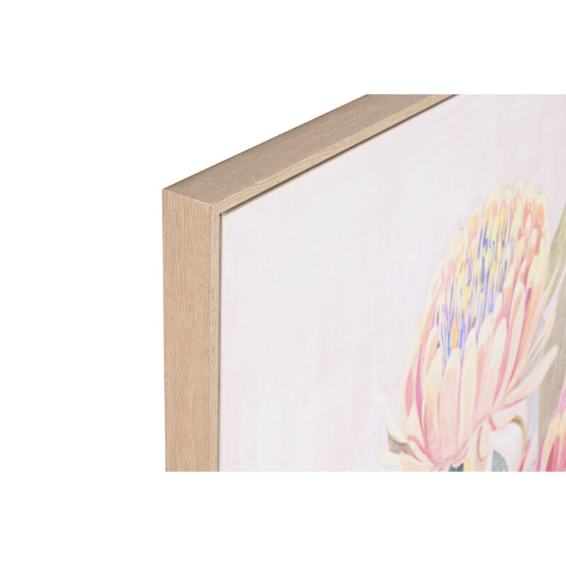 S3061839_1 S3061839_1