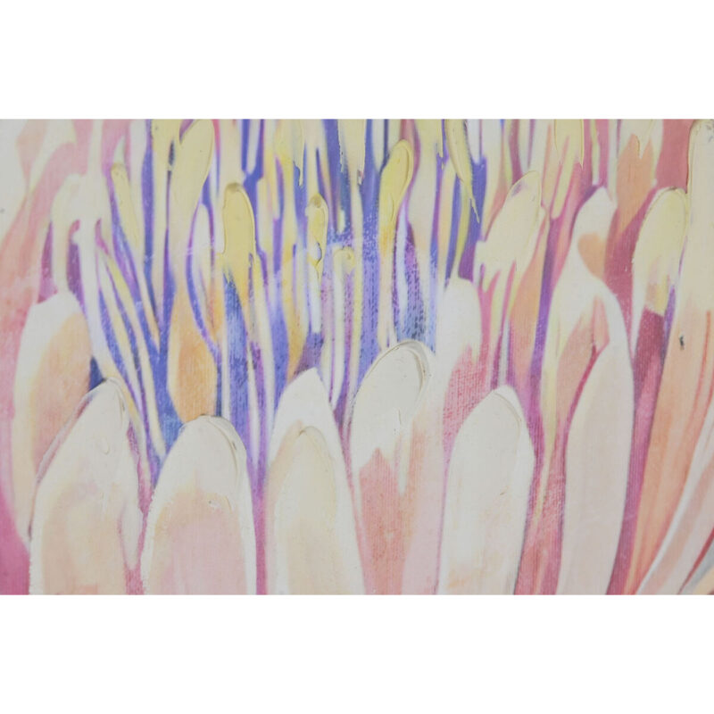 S3061839_2 S3061839_2