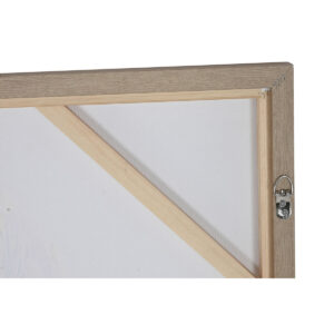 S3061839_3 S3061839_3