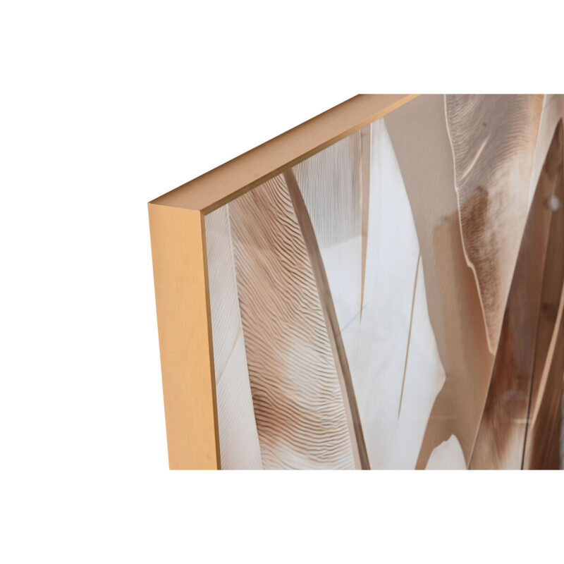 S3061844_1 S3061844_1