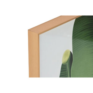 S3061845_1 S3061845_1