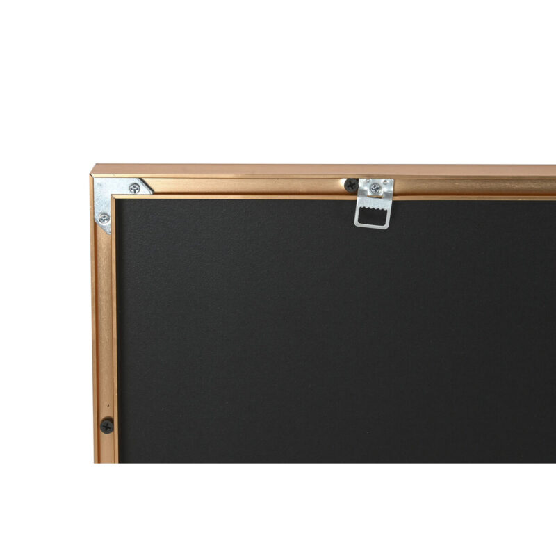 S3061845_3 S3061845_3