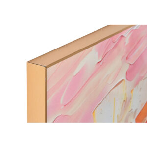 S3061848_1 S3061848_1