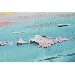 S3061848_2 S3061848_2