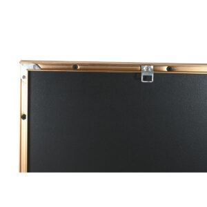 S3061848_3 S3061848_3