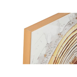 S3061851_1 S3061851_1