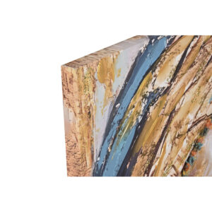 S3061852_1 S3061852_1