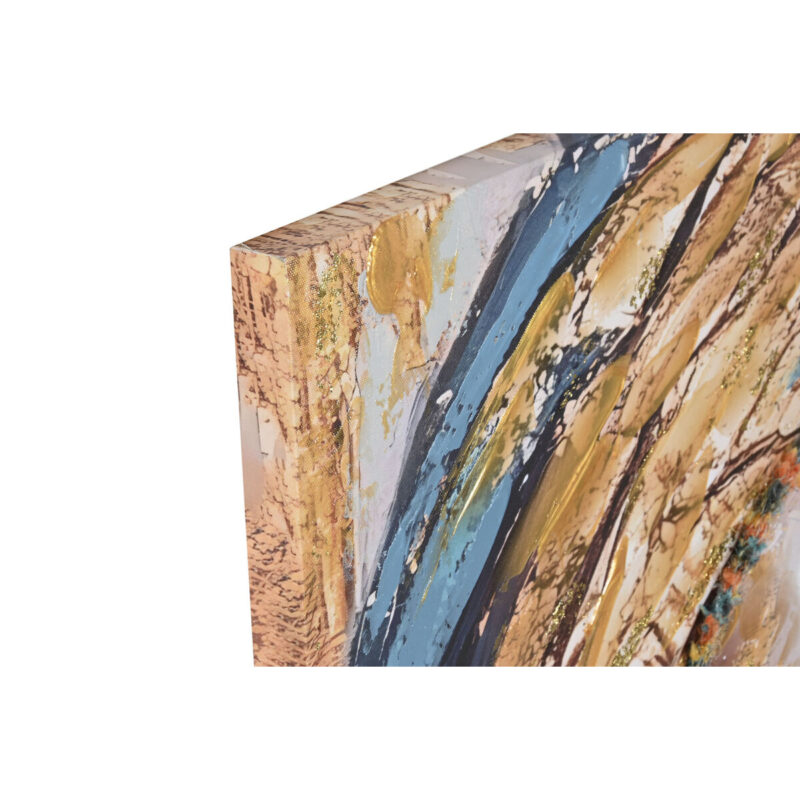 S3061852_1 S3061852_1