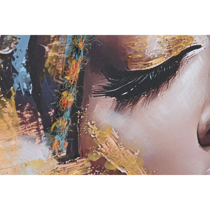 S3061852_2 S3061852_2