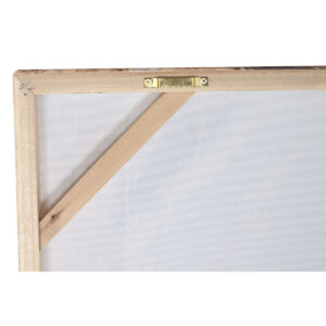 S3061852_3 S3061852_3