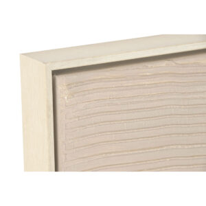 S3062123_1 S3062123_1