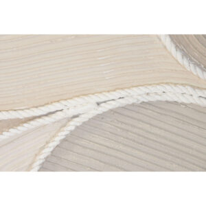 S3062123_2 S3062123_2