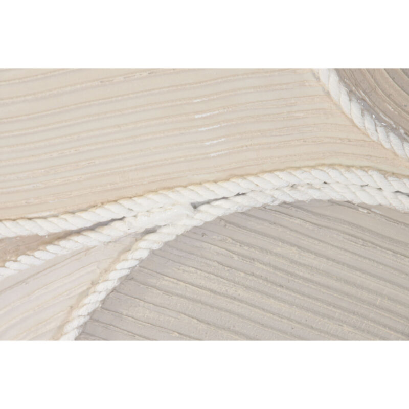 S3062123_2 S3062123_2