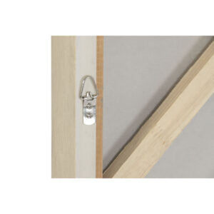 S3062123_3 S3062123_3