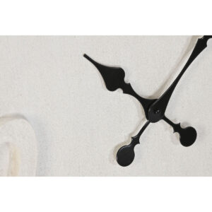 S3062288_2 S3062288_2